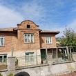 Продается дом в селе недалеко от Варны