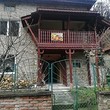 Продается дом в горах недалеко от Асеновграда