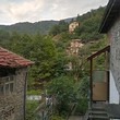 Продается дом в горах недалеко от Асеновграда