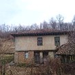 Продается дом в горах недалеко от Елены