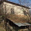 Дом для продажи в горах вблизи города Гоце Делчев
