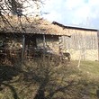 Дом для продажи в горах вблизи города Гоце Делчев