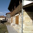 Продается дом в горах недалеко от Пазарджика