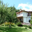 Продается дом в горах недалеко от Пловдива