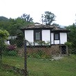 Продается дом в горах недалеко от Правеца