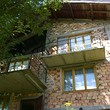 Дом для продажи в горах недалеко от города Трявна