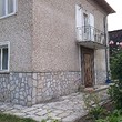 Продается дом в горах недалеко от Велинграда