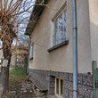 Продается дом в небольшом городе Угарчин