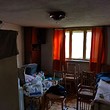 Продается дом в небольшом городе Угарчин