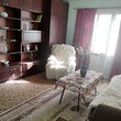 Продается дом в городе Альфатар
