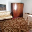 Продается дом в городе Альфатар