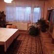 Продажа дома в городе Антоново