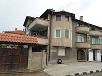 Продается дом в городе Айтос