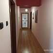Продажа дома в городе Добрич