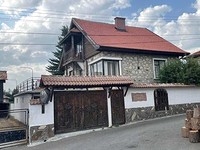 Продажа дома в городе Доспат