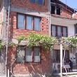 Дом для продажи в городе Гълъбово