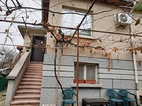 Продается дом в городе Кырджали