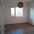 Продается дом в городе Кнежа
