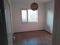 Продается дом в городе Кнежа
