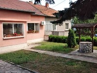 Продажа дома в городе Костинброд