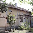 Продается дом в городе Козлудуй