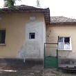 Продается дом в городе Козлудуй