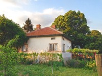 Продажа дома в городе Криводол
