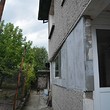 Продажа дома в городе Лясковец