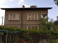 Продажа дома в городе Нови Искыр
