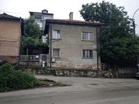 Продажа дома в городе Плевен