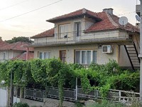 Продается дом в городе Провадия