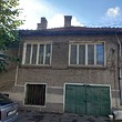 Продается дом в городе Провадия