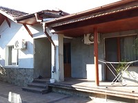 Дом на продажу в городе Раднево