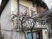 Продается дом в городе Радомир