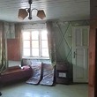 Продается дом в городе Русе