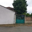 Дом для продажи в городе Севлиево