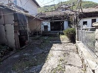 Продается дом в городе Шумен