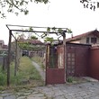 Дом для продажи в городе Стамболийски