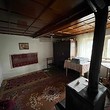 Продается дом в городе Сунгурларе