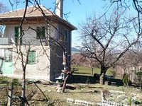 Продажа дома в городе Тырговиште