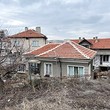Продажа дома в городе Тополовград