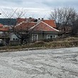 Продажа дома в городе Тополовград