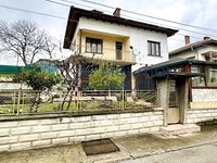 Продается дом в городе Ябланица