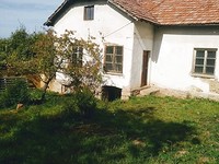 Продается дом в поселке Годеч