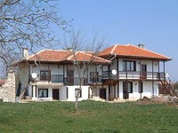 Дома в Варна