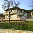 Дом для продажи около  Балчикa