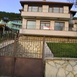 Дом для продажи около  Балчикa