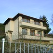 Дом для продажи около  Балчикa