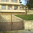 Дом для продажи около  Балчикa