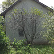 Дом для продажи недалеко от Белоградчика
